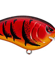 SPRO Little John 50 Crankbait
