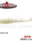 Angler's Choice Swimbaits
