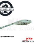 True North Baits Runt