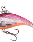 Eurotackle Z-Viber 1/8 oz