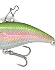 Eurotackle Z-Viber 1/8 oz