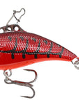 Eurotackle Z-Viber 1/8 oz
