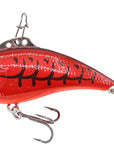 Eurotackle Z-Viber 1/16oz