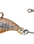 Eurotackle Z-Viber Micro