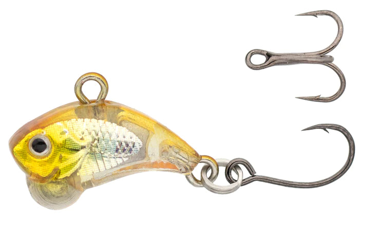 Eurotackle Z-Viber Micro – Canadian Tackle Store