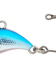 Eurotackle Z-Viber Micro