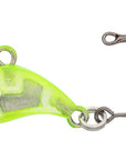 Eurotackle Z-Viber Micro