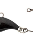 Eurotackle Z-Viber Micro