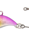 Eurotackle Z-Viber Micro
