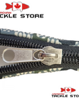 Canadian Tackle Store Lure Cover