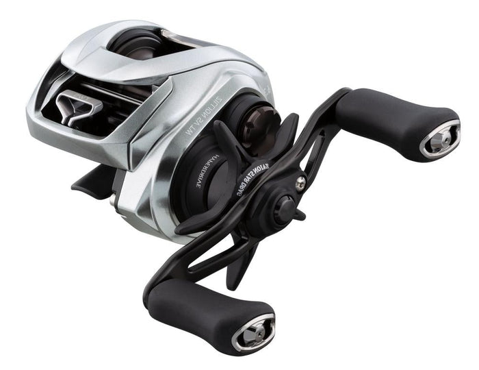 Is Daiwa Zillion SV TW G Baitcasting Reel Worth It? Honest Review