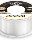 Sufix Advance Hyper CoPolymer Monofilament