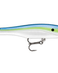 Storm Arashi Spinbait