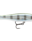 Storm Arashi Spinbait