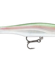 Storm Arashi Spinbait