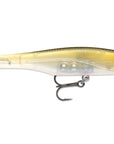 Storm Arashi Spinbait
