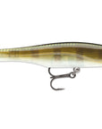Storm Arashi Spinbait