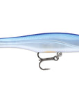 Storm Arashi Spinbait