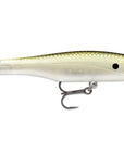 Storm Arashi Spinbait