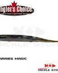 Angler's Choice Ned Hawg