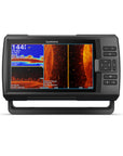 Garmin STRIKER™ Vivid 9sv With GT52HW-TM Transducer
