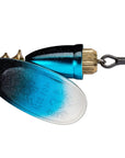 Blue Fox Northern Lights Spinner