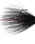 VMC BUCKTAIL JIGS