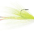 VMC BUCKTAIL JIGS