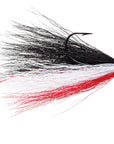 VMC BUCKTAIL JIGS