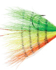VMC BUCKTAIL JIGS
