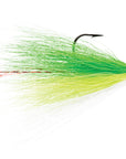 VMC BUCKTAIL JIGS