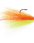VMC BUCKTAIL JIGS