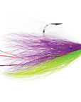 VMC BUCKTAIL JIGS
