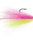 VMC BUCKTAIL JIGS