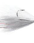 VMC BUCKTAIL JIGS