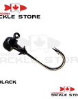Canadian Tackle Store The Deal Premium Jig