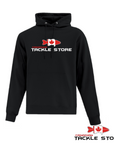 Canadian Tackle Store Hoodies