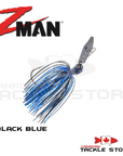 Z-Man Jack Hammer Chatter Bait Clearance