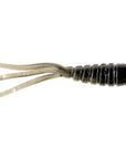 DISCONTINUED Set The Hook Shrimp Maggot