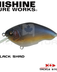 Nishine Lure Works Chippawa RB - Slow Float Model