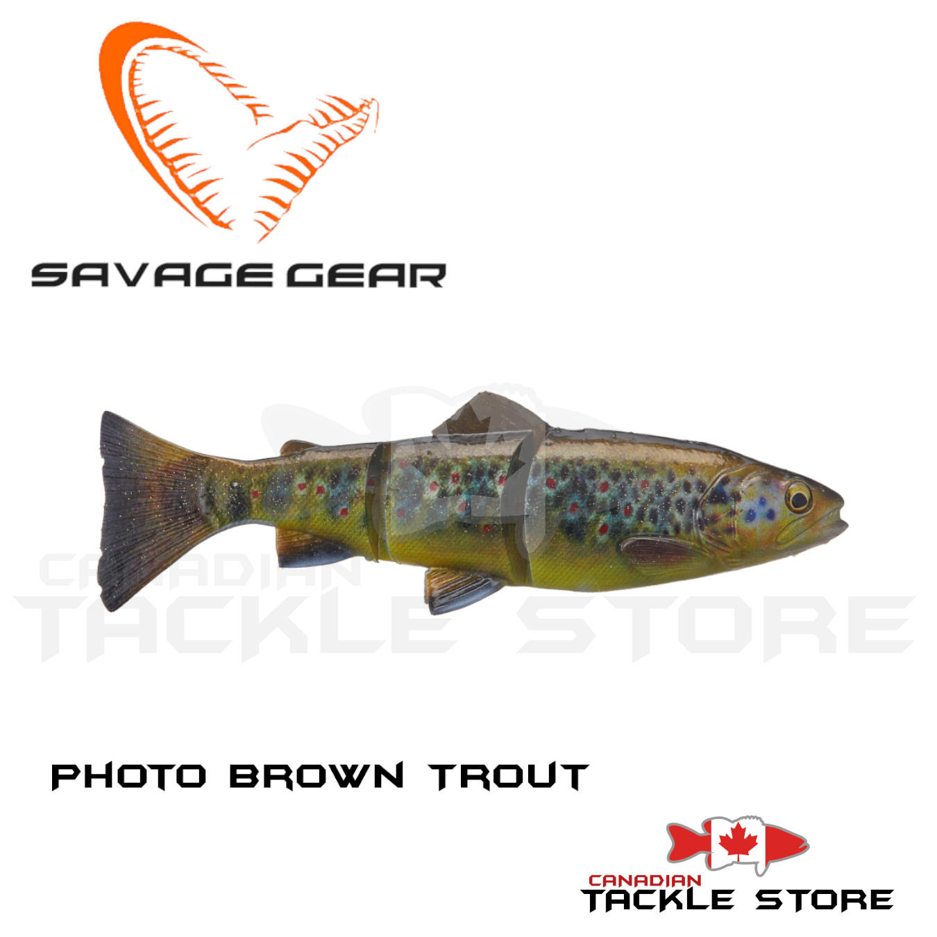 サーベジギア　Line Thru Trout 40cm 630g サーベジギア Line Thru Trout 40cm 630g Amazon.co.jp: SAVAGE