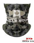Canadian Tackle Store Official Buffs
