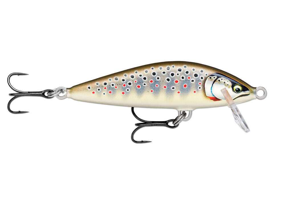 Rapala Countdown Elite – Canadian Tackle Store