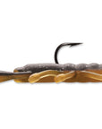VMC Crayfish Jig