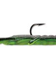 VMC Crayfish Jig