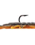 VMC Crayfish Jig