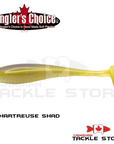 Angler's Choice Swimbaits