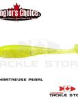 Angler's Choice Swimbaits