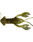 Grumpy Bait Crawdaddie