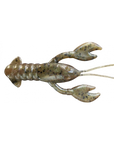 Grumpy Bait Crawdaddie